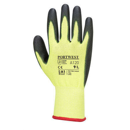 Manusi PU Palm A120 [1]