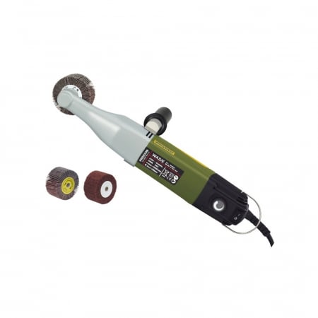 Masina cu cilindru pentru slefuire, Proxxon WAS/E, Proxxon 28560 [1]