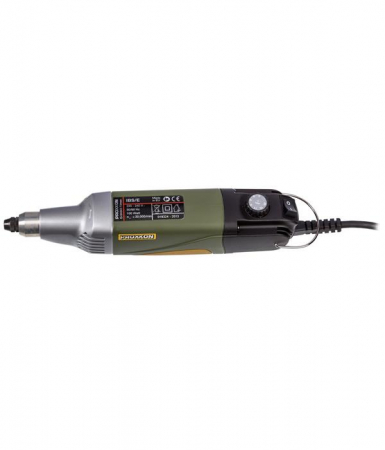 Masini multifunctionale - Masina de gaurit - frezat profesionala IBS/E, Proxxon 28481