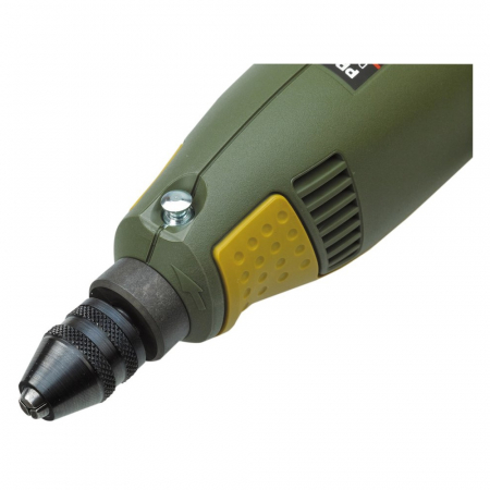 Masina pentru gaurit/frezat FBS 12/EF, Proxxon 28462 [3]