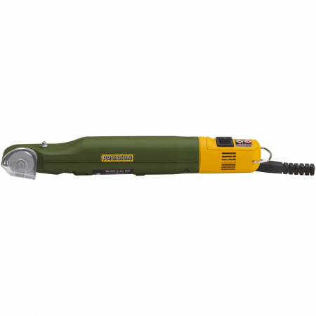 Masini multifunctionale - MICRO Cutter MIC, Proxxon 28650, 15.000 rpm, doi ani garantie