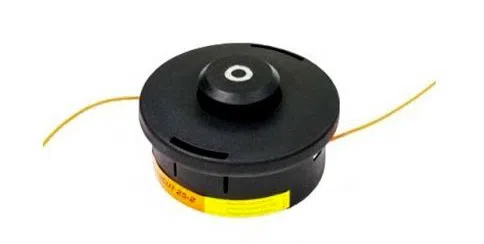 Accesorii motocoase - Mosor cu fir - M10x1.25 - AUTOCUT (compatibil STIHL) (MC)