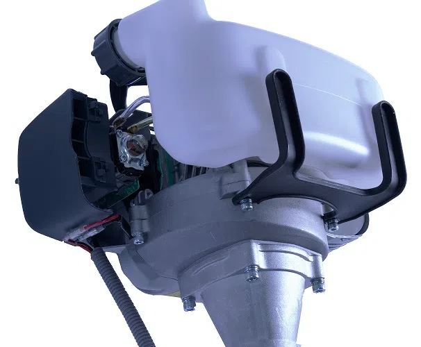 Motocoase termice - MOTOCOASA PROFESIONALA TRX-620