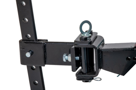 MOTOCULTOR PE BENZINA 5.1kW [6]