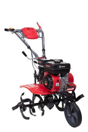 Motosape si motoburghie - MOTOSAPA - 800 PRO - BENZINA - 8 CP