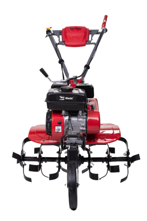 MOTOSAPA - 800 PRO - BENZINA - 8 CP [3]