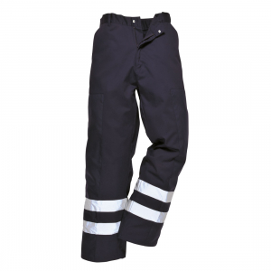 Pantaloni - Pantalon Ballistic S918