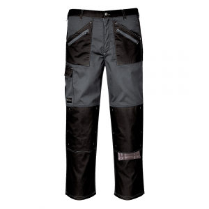 Pantaloni - Pantalon Chrome KS12