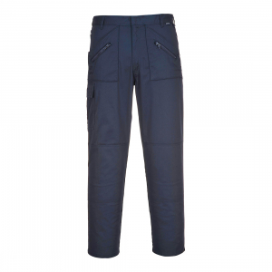 Pantaloni - Pantaloni Action S887