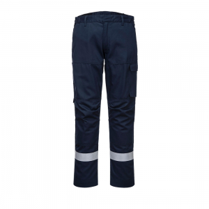 Pantaloni - Pantaloni Bizflame Ultra FR66