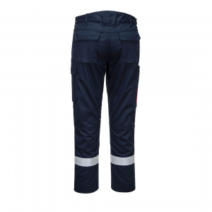 Pantaloni Bizflame Ultra FR66 [1]