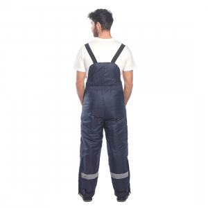 Pantaloni ColdStore CS11 [1]