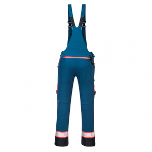 Pantaloni cu pieptar gama DX4 - DX441 [1]