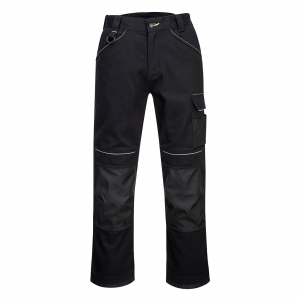 Pantaloni de lucru din bumbac gama PW3  PW301 [0]