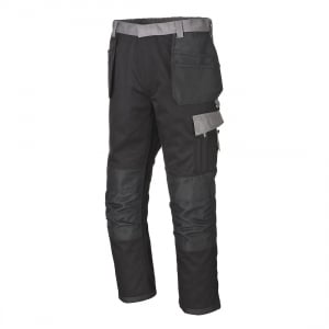 Pantaloni - Pantaloni Dresda Holsten TX32