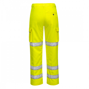 Pantaloni femei HiVis LW71 [1]
