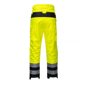 Pantaloni HI VIS PW3 Extreme PW342 [1]