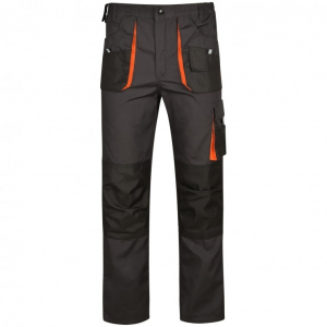 Pantaloni - Pantaloni talie ATLAS PT