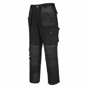 Pantaloni - Pantaloni Tungsten Holster KS14