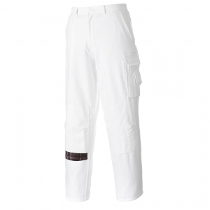 Pantaloni - Pantaloni Zugrav S817