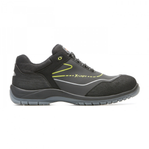 Oferte - Pantofi ALABAMA S3 SRC New