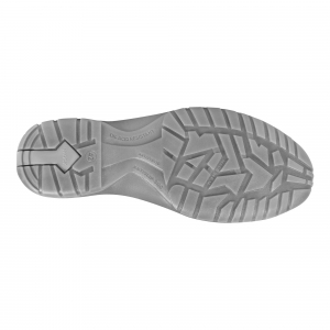 Pantofi ALABAMA S3 SRC New [1]