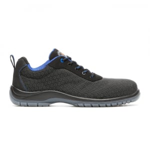 Pantofi - Pantofi ATHENA S3 SRC