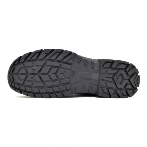 Pantofi COMO S3 SRC [1]