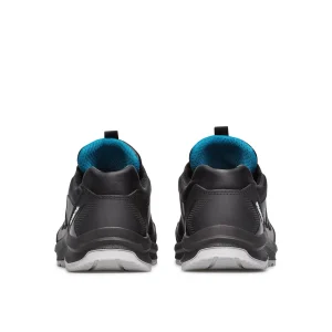 Pantofi Exena Deep S3 L FO SR ESD [2]