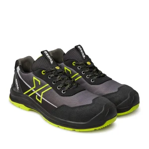 Pantofi Exena Genesys S3 L FO SR ESD [1]