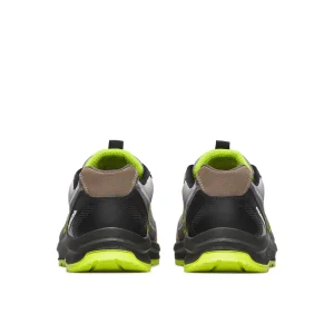 Pantofi Exena Nexus S1 PL FO SR ESD [2]