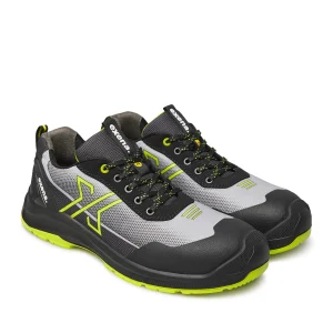 Pantofi Exena Radiant S1 PL FO SR ESD [1]