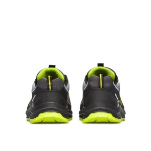 Pantofi Exena Radiant S1 PL FO SR ESD [2]