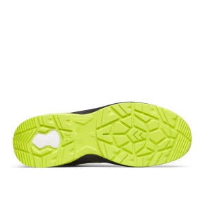 Pantofi Exena Radiant S1 PL FO SR ESD [3]