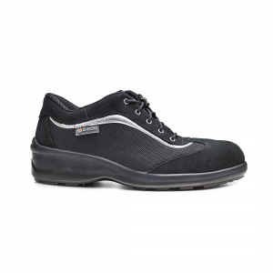 Încălțăminte - Pantofi Iris B0314