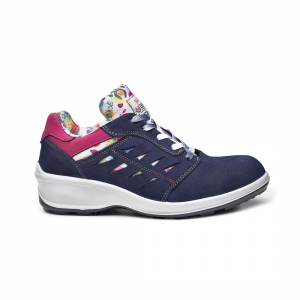 Încălțăminte - Pantofi Kate B0323