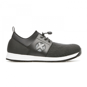 Pantofi - Pantofi KEI S3 SRC