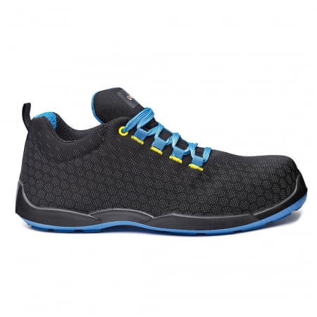 Pantofi - Pantofi Marathon B0677