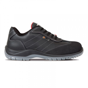Pantofi - Pantofi PARIDE S3 SRC
