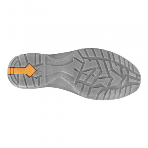Pantofi S1P SRC ONTARIO [1]