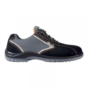 Pantofi - Pantofi S1P SRC ONTARIO