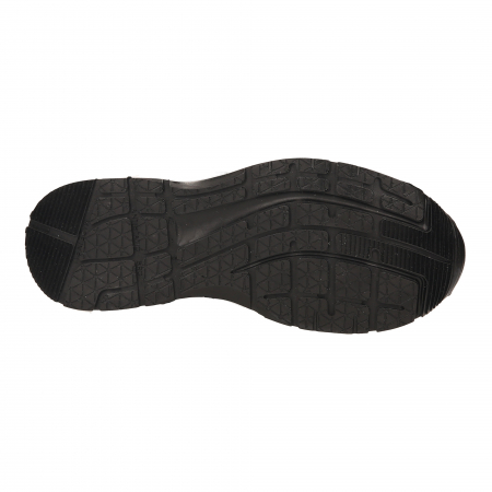 Pantofi S3 ESD SRC RAFA new [1]