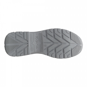 Pantofi S3 SRC Cipro new 2020 [1]