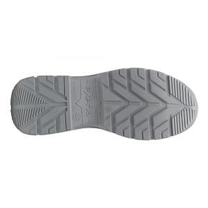 Pantofi S3 SRC Pegaso new 2020 [2]