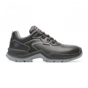 Pantofi S3 SRC Pegaso new 2020 [1]