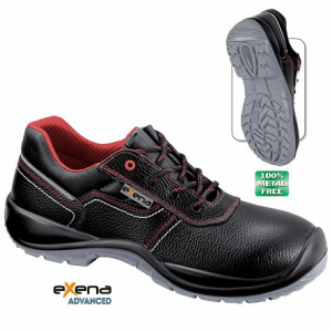 Pantofi - Pantofi S3 SRC Sicilia