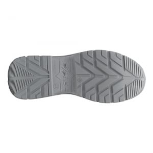 Pantofi S3 SRC Sumatra [1]