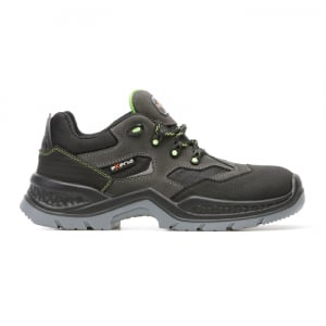 Pantofi - Pantofi TIMOR S3 SRC 2020 New