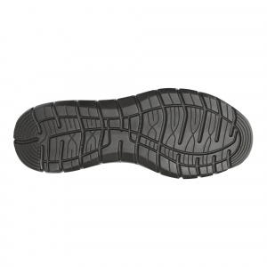 Pantofi XR24 SKIPPER S3 SRC [1]