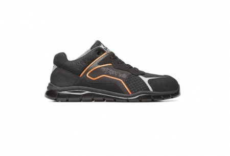 Încălțăminte - Pantofi XR77 Aragona S1P SRC